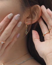 Load image into Gallery viewer, Awakening Aura - Earrings Set