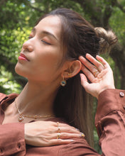 將圖片載入圖庫檢視器 Love Story Hoops