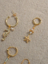 ๅฐๅ็่ผๅ
ฅๅๅบซๆชข่ฆๅจ Wave Soul Hoops