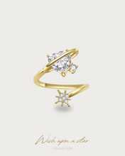 ๅฐๅ็่ผๅ
ฅๅๅบซๆชข่ฆๅจ UNIVERSE - Gold Ring