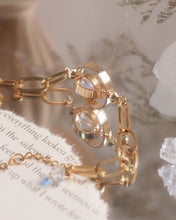ๅฐๅ็่ผๅ
ฅๅๅบซๆชข่ฆๅจ Planet - Crystal Bracelet