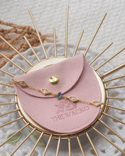 Load image into Gallery viewer, Shining-Bracelet