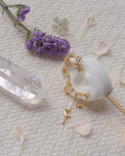 Load image into Gallery viewer, Artsy - Cuff