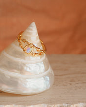 ๅฐๅ็่ผๅ
ฅๅๅบซๆชข่ฆๅจ Palace - Opal Ring