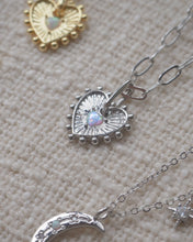 ๅฐๅ็่ผๅ
ฅๅๅบซๆชข่ฆๅจ OPAL 08