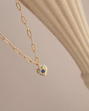 Load image into Gallery viewer, Sacred Sign - Bracelet *Waterproof