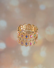 ๅฐๅ็่ผๅ
ฅๅๅบซๆชข่ฆๅจ Cascade - 18KGP Ring