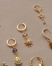 ๅฐๅ็่ผๅ
ฅๅๅบซๆชข่ฆๅจ Vision - Shine Hoops