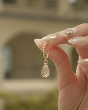 Load image into Gallery viewer, Fable of the Stars - Earrings SET