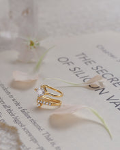 Load image into Gallery viewer, Artsy - Cuff