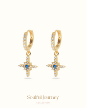 Load image into Gallery viewer, Sign - Spiritual Hoops