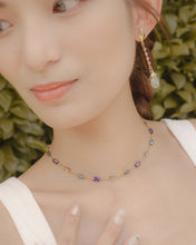 Load image into Gallery viewer, Voyage-Choke