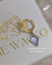 Load image into Gallery viewer, Fable of the Stars - Earrings SET