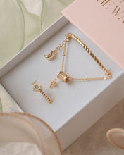 ๅฐๅ็่ผๅ
ฅๅๅบซๆชข่ฆๅจ LITTLE STARDUST - Star Bangle