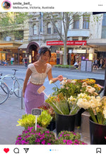 Load image into Gallery viewer, Celestial Flow - Gold Titanium Steel Moon & Sun Toggle Necklcae