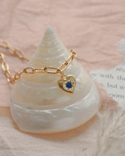 將圖片載入圖庫檢視器 Soulful Journey Bracelet *Waterproof