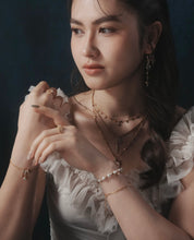 Load image into Gallery viewer, 【澳寶石】STAR SHINE - Bracelet