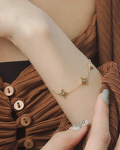 Load image into Gallery viewer, Soulful - Bracelet *Waterproof