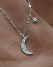 ๅฐๅ็่ผๅ
ฅๅๅบซๆชข่ฆๅจ OPAL 06