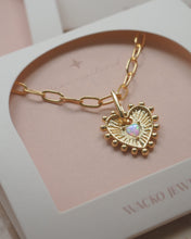 ๅฐๅ็่ผๅ
ฅๅๅบซๆชข่ฆๅจ OPAL 07