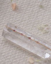 Load image into Gallery viewer, Amethyst - Bracelet