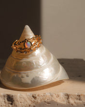 ๅฐๅ็่ผๅ
ฅๅๅบซๆชข่ฆๅจ Palace - Opal Ring