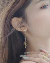 將圖片載入圖庫檢視器 Dream Catcher - Earrings