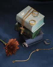 將圖片載入圖庫檢視器 【WACKO推薦】GOODBYE KISS - Bracelet