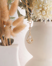 ๅฐๅ็่ผๅ
ฅๅๅบซๆชข่ฆๅจ Timeless - Swarovski Star Necklace