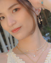 ๅฐๅ็่ผๅ
ฅๅๅบซๆชข่ฆๅจ Wave Soul Hoop Set Ver.2