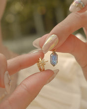 Load image into Gallery viewer, Fable of the Stars - Earrings SET