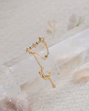 ๅฐๅ็่ผๅ
ฅๅๅบซๆชข่ฆๅจ Renewing - 925+18KGP Earrings