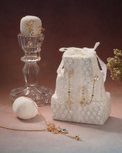 ๅฐๅ็่ผๅ
ฅๅๅบซๆชข่ฆๅจ BEYOND THE WISH - Earrings