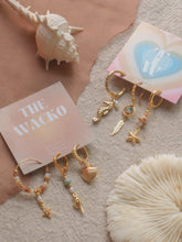 ๅฐๅ็่ผๅ
ฅๅๅบซๆชข่ฆๅจ Wave Soul Hoop Set Ver.2