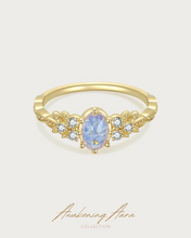 ๅฐๅ็่ผๅ
ฅๅๅบซๆชข่ฆๅจ DESIRE - Gold Ring โฆ 925 Silver โข