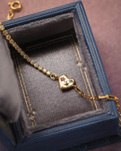 將圖片載入圖庫檢視器 【WACKO推薦】GOODBYE KISS - Bracelet