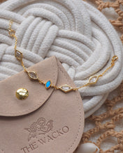 Load image into Gallery viewer, Shining-Bracelet