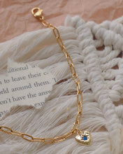 Load image into Gallery viewer, Sacred Sign - Bracelet *Waterproof