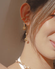 ๅฐๅ็่ผๅ
ฅๅๅบซๆชข่ฆๅจ Vision - Shine Hoops