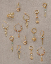 ๅฐๅ็่ผๅ
ฅๅๅบซๆชข่ฆๅจ Wave Soul Hoop Set Ver.2