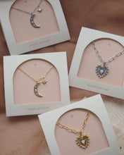 ๅฐๅ็่ผๅ
ฅๅๅบซๆชข่ฆๅจ OPAL 06