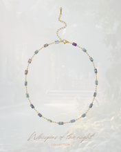 Load image into Gallery viewer, Voyage-Choke