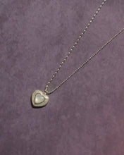画像をギャラリービューアに読み込む, WD001 - Necklace ✦ Waterproof™