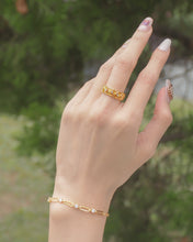 Load image into Gallery viewer, Reverie - 925 Ring