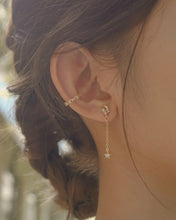 Load image into Gallery viewer, Gentle-Earrings