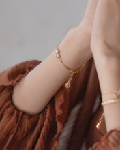 ๅฐๅ็่ผๅ
ฅๅๅบซๆชข่ฆๅจ SASSY - Pearl Bracelet