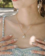 Load image into Gallery viewer, Aqua Collection Ver.1 Necklace SET