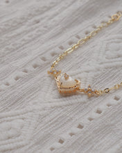 將圖片載入圖庫檢視器 Dreamy - 18KGP Bracelet