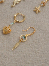 ๅฐๅ็่ผๅ
ฅๅๅบซๆชข่ฆๅจ Wave Soul Hoop Set Ver.2