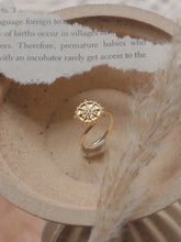 將圖片載入圖庫檢視器 Magic Reel - Spin Ring *Waterproof
